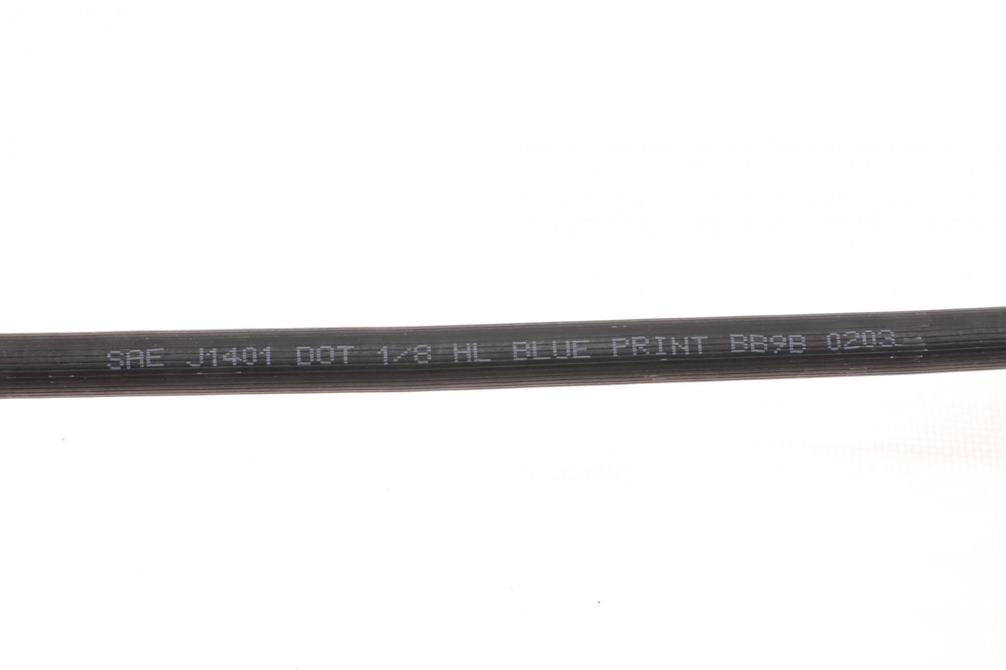 ADT353177 BLUE PRINT